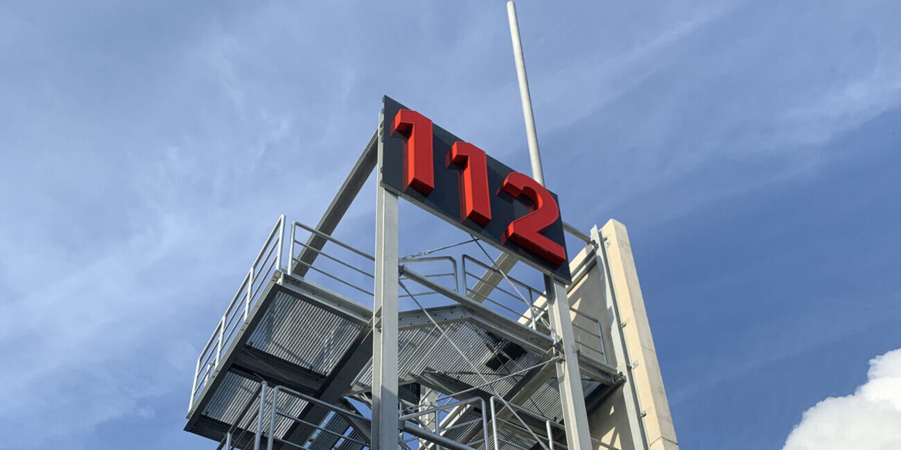 112