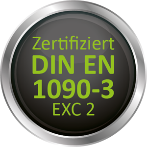 cropped-Buttons-2020-02.png