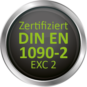 cropped-Buttons-2020_Zeichenflaeche-1.png