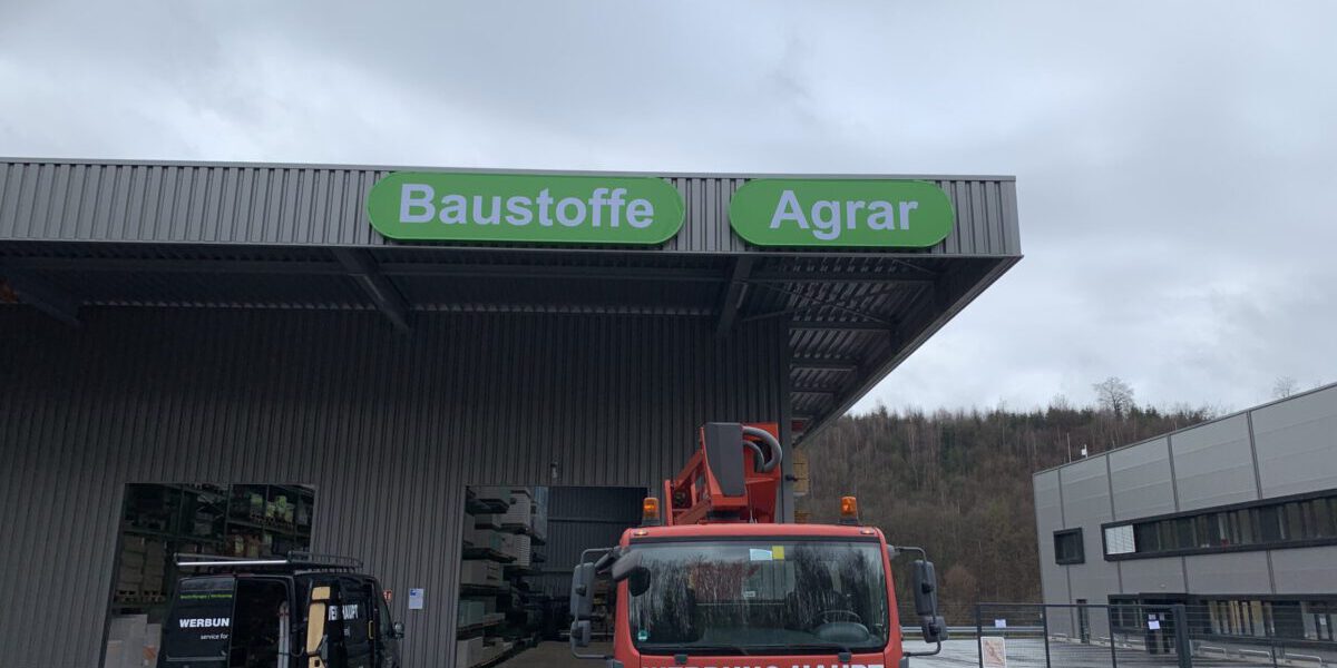 Raiffeisen
